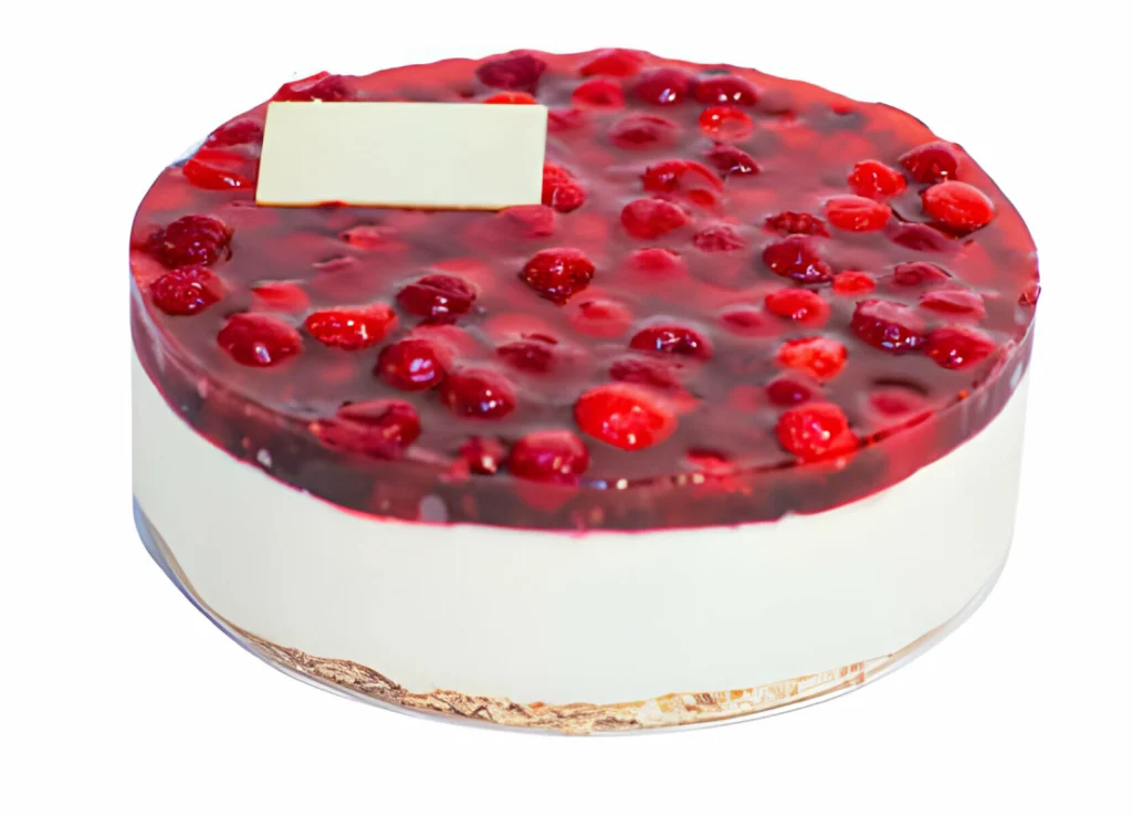 Cream Cheese Pie Guide: Recipes & Tips